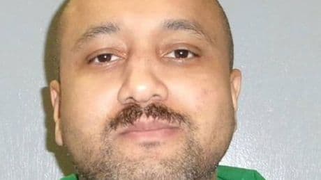 Entire US firing squad 'botches' execution leaving death row inmate to die slowly