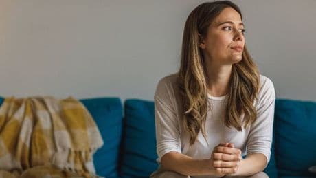Mum has 'perfect response' to neighbour who said they were 'superior household'