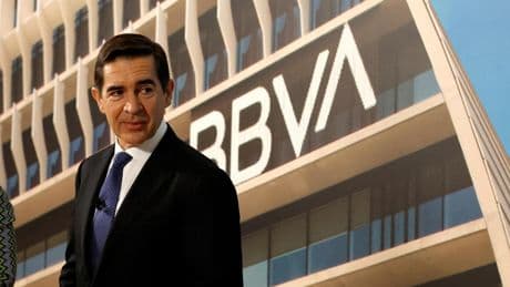 BBVA retrasa el periodo de aceptación de la opa al Sabadell a septiembre