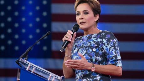 Republicans launch probe into how U.S. media agency vetted foreign nationals they hired