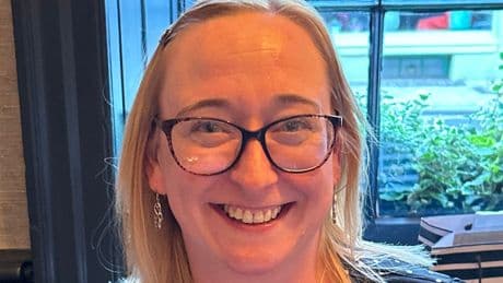 Woman found not guilty of having illegal abortion