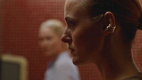 El drama sobre violencia infantil que no puedes perderte si te gustó 'Adolescencia'