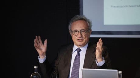 Celsa descarta buscar un nuevo socio industrial tras la ruptura con Criteria
