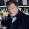 Le professeur Etienne-Emile Baulieu, inventeur de la pilule abortive, est mort à l'âge de 98 ans