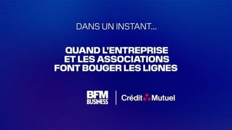 Quand l’entreprise et les associations font bouger les lignes