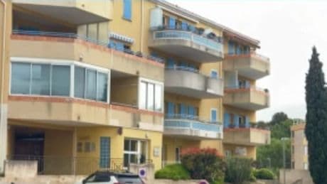"Sans APL, pas d'appartement": l'hypothèse d'un gel des prestations sociales pourrait compliquer encore davantage l'accès au logement