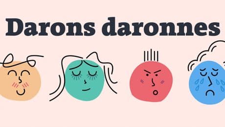 Les grands-parents doivent-ils obéir à leurs enfants quand ils gardent les petits ?