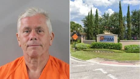 4 questions as British man accused of ‘affair with daughter-in-law he tried to drown’