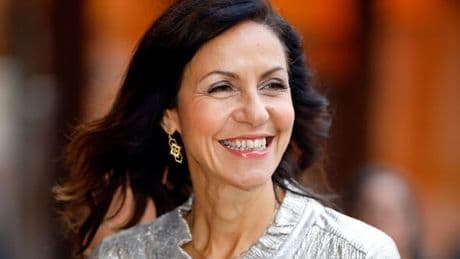 BBC Countryfile’s Julia Bradbury’s big lifestyle change since cancer battle