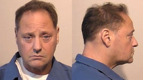 Swindling salesman convicted in the U.S. for a large Toronto investment fraud