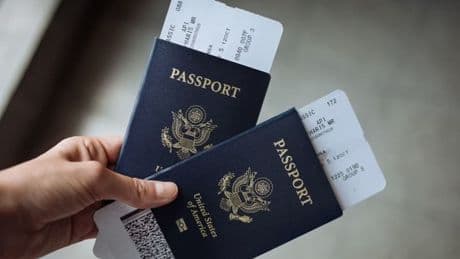 Billets d’avion, hôtels, abonnements : l’astuce méconnue pour payer moins cher en ligne