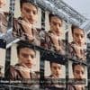 ENQUETE. Une armée de 2 000 bots mobilisés au service de Shein pour défendre l'entreprise de "fast fashion" sur les réseaux sociaux