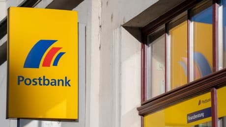 Betrüger machen Druck: Postbank-Konten in Gefahr - diesen Fehler müssen Sie vermeiden