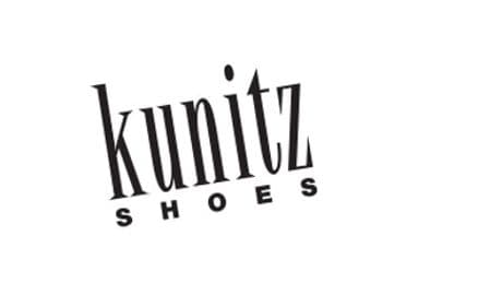 May 10 – Kunitz Shoes