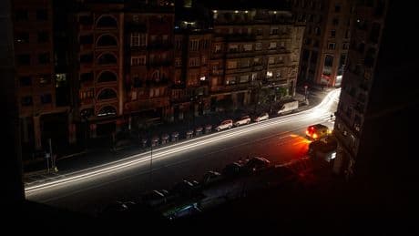 Vamos a tardar mucho tiempo en saber qué provocó exactamente el apagón por un motivo: todo el mundo sale perjudicado
