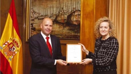 La jueza que imputa a dos excargos de Ayuso por los protocolos en las residencias en la pandemia estuvo en el Gobierno de Zapatero