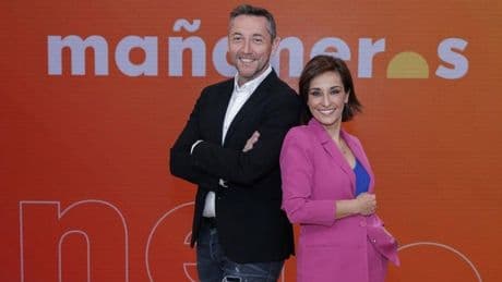 Las audiencias de TVE muestran varios éxitos entre un sonoro fracaso