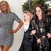Australian nanny reveals what it was REALLY like living with legendary rocker Ozzy Osbourne
