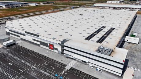 Dia pone el foco en Andalucía con su primera gran renovación logística fuera de la órbita de Madrid y nuevas aperturas