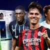 “Vaders van spelers zijn het ergst”: Transfermarkt onthult hoe martkwaardes tot stand komen... en hoe er de nodige druk wordt gezet