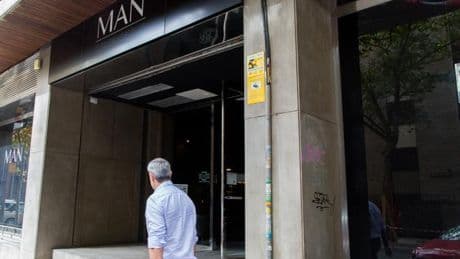 Los otros atropellos de Man Medical, de los despidos "improcedentes" a los cambios de nombre: "Han engañado a todos"