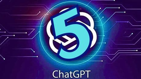 Premiers avis sur ChatGPT-5 : « j'ai l'impression de perdre des compétences tellement c'est efficace »