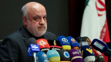 L’Iran affirme avoir exécuté «un espion de haut rang du Mossad»