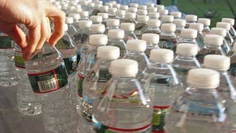Wisconsin Supreme Court delivers win for environmentalists in fight over 'forever chemicals'
