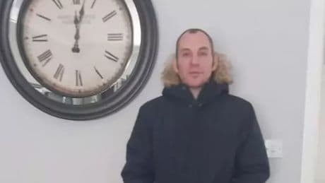Woman appears in court charged with murder of man in Ayr flat