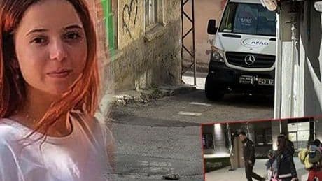SON DAKİKA HABER! Kütahya'da Nagihan Uyğur'un korkunç ölümü! 1 yıldır kayıptı: Cesedi beton atılmış kuyudan çıktı