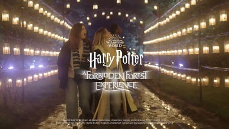 City’s approval of Vancouver Harry Potter event draws ire of LGBTQ2 community