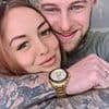 British mother Beth Martin's 'cause of death' is revealed: Tragic update on holidaymaker, 28, who collapsed on plane before 'two star' Turkish hospital removed her HEART