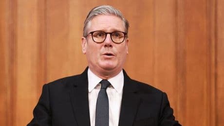 Labour forced into humiliating climbdown after huge blow to farmers