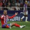 Liga. « Dur à encaisser » : Battu à Las Palmas, l’Atlético de Madrid dit presque adieu au titre