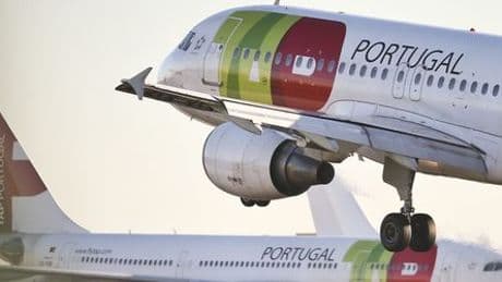 Portugal: Airline TAP soll privatisiert werden – Lufthansa und Air France-KLM interessiert