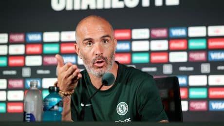 Chelsea on 'brink of £22m deal' with Prem rivals in ambitious move