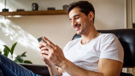 Google rollt neues Update aus: Diese 5 Funktionen kommen jetzt auf Samsung-Handys