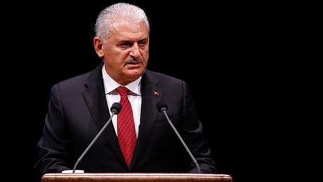 Ticaretin geleceği Orta Koridor'da: Türkiye'den bölgesel vizyon çağrısı