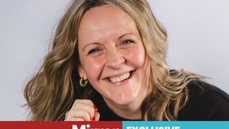 'I went on a mission to cancer-proof my life and made these surprising changes'