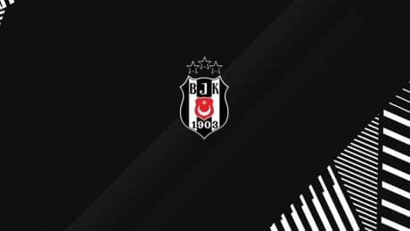Beşiktaş Gain sezonu açtı!