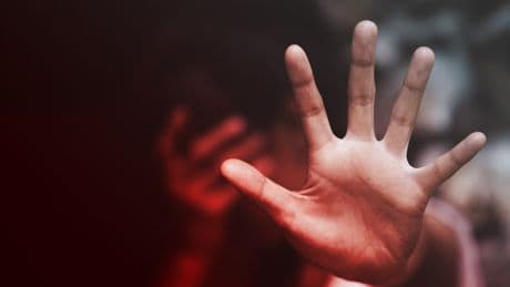 Diedesfeld - Audi-Insassen prügeln Mann (19)