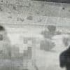 Conflit Israël-Iran : drones kamikazes, voitures piégées... Comment le Mossad a infiltré le régime des mollahs