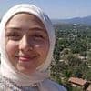Newspaper's 'disgraceful' puff piece on Boulder attack suspect's daughter faces avalanche of criticism