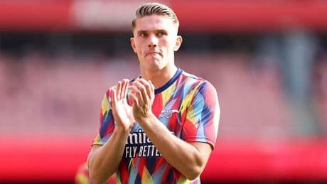Arsenal vs Athletic Club: Friendly prediction, kick-off time, TV, live stream, team news, h2h results, odds