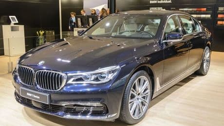 The 10 worst cars for depreciation costing used car buyers thousands