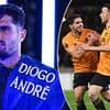 Chelsea star Pedro Neto pens emotional tribute to Diogo Jota - and declares he wants to win Club World Cup in his former team-mate's honour