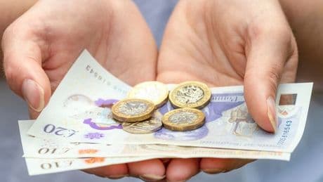 Millions of workers could get £6,000 pension boost under huge rule change