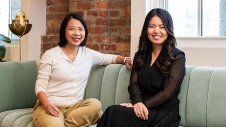 This $120 Million Startup’s AI Will Teach You How To Suck Less At Security