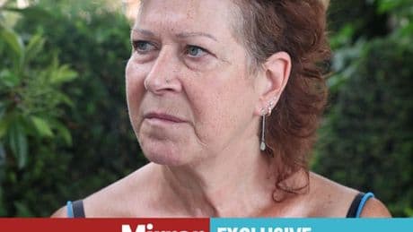 'Kids heard my partner die in agony - right to die means they won't with me'