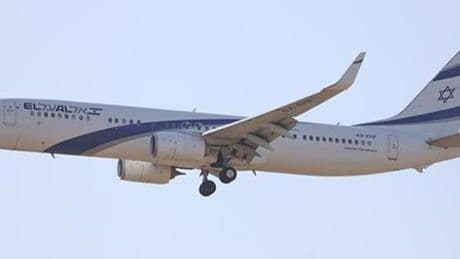 İsrailli pilotların, Gazze'deki hava saldırılardan rahatsızlık duyduğu iddia edildi